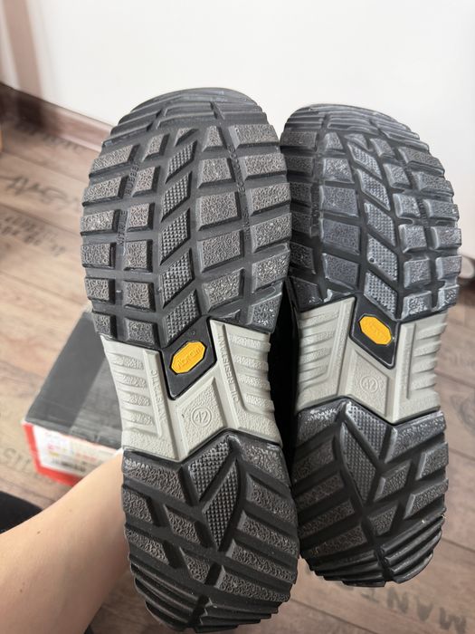 Jalas GTX exalter 9988 42