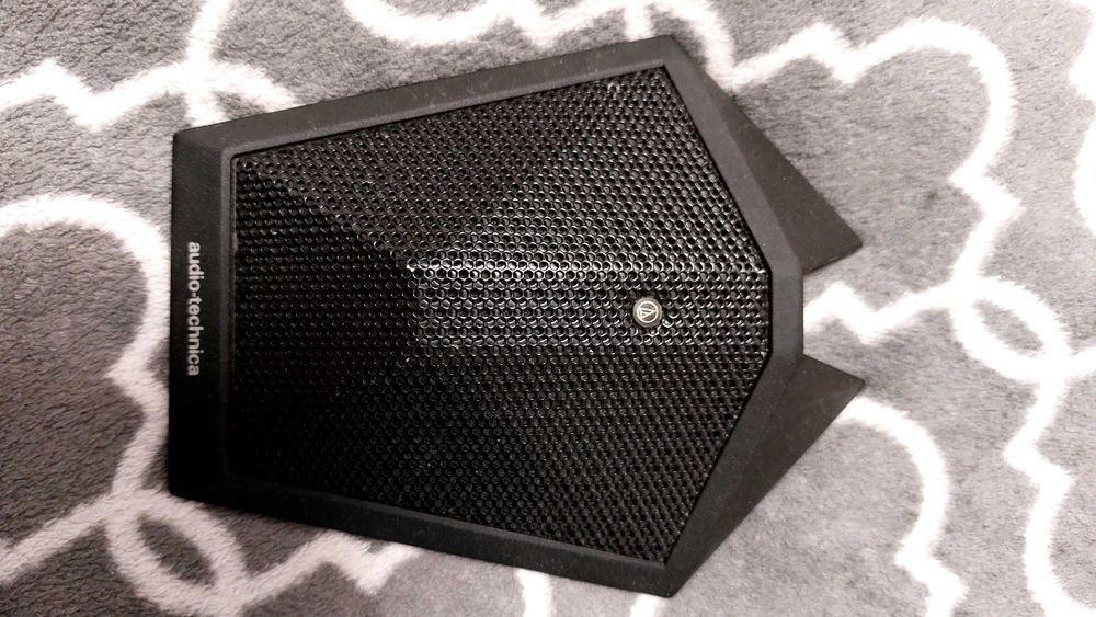 Мікрофон Audio-Technica  AT871R