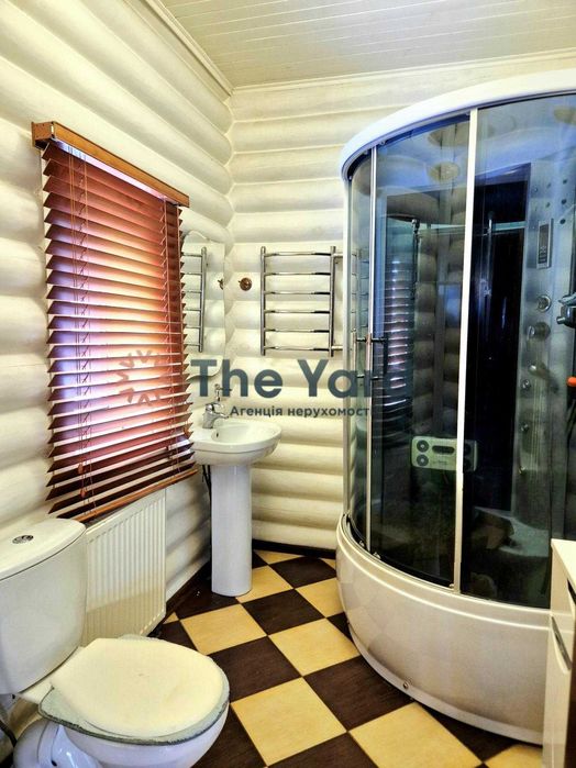 !! БЕЗ% !! Продаж будинку с. Богданівка, Броварський район