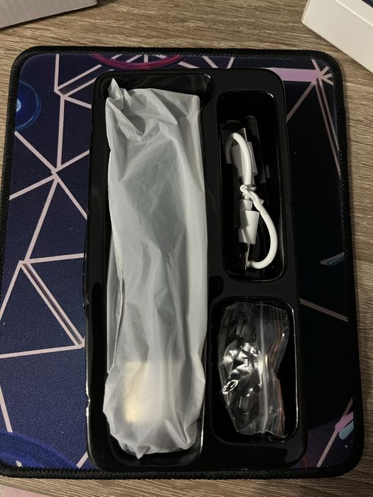 Тример Feiyba FY911