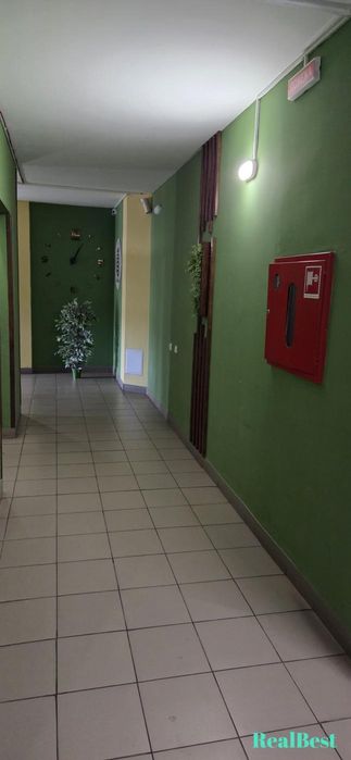 Продаж / Квартира / Чайка, Рівне