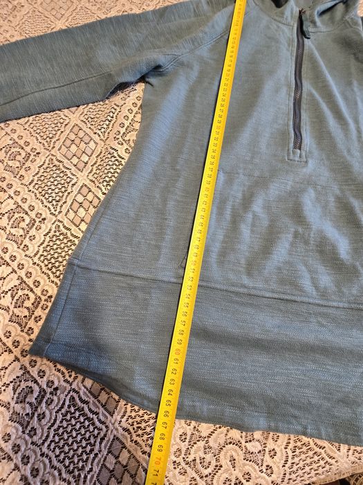 Bluza outdoor L.L.Bean -M