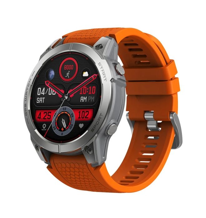 Smartwatch Stratos 3
