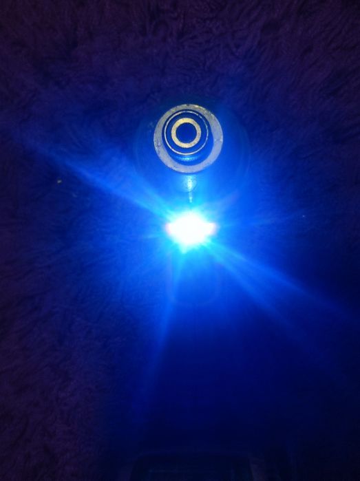 Продам impact milwaukee 18 в