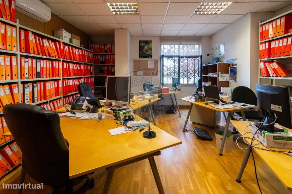 Escritório  para venda