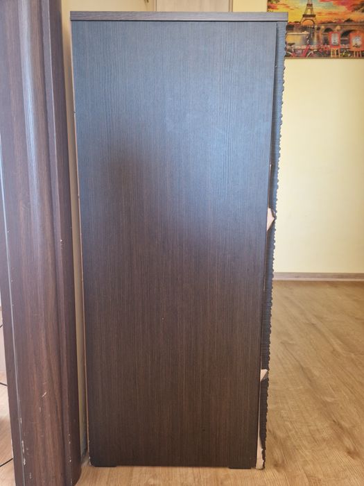 Komoda w bardzo dobrym stanie