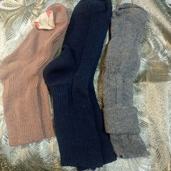 Майка мужская, хлопок 100% Цвет белый