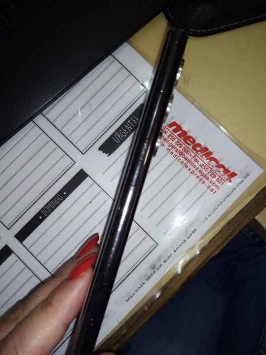 Vendo Samsung s22 ultra