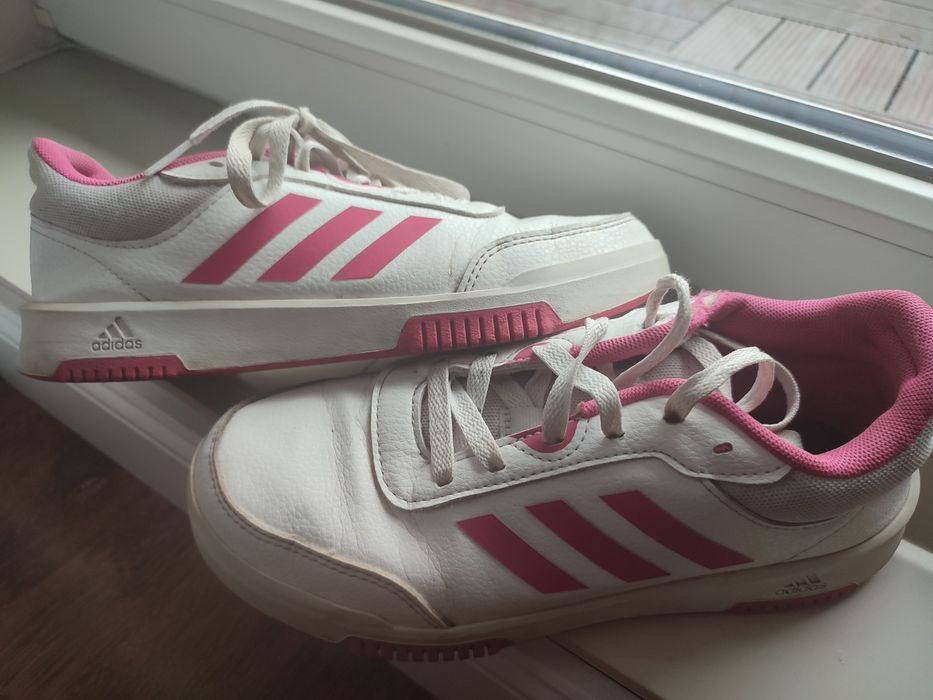 Buty sportowe Adidas 38