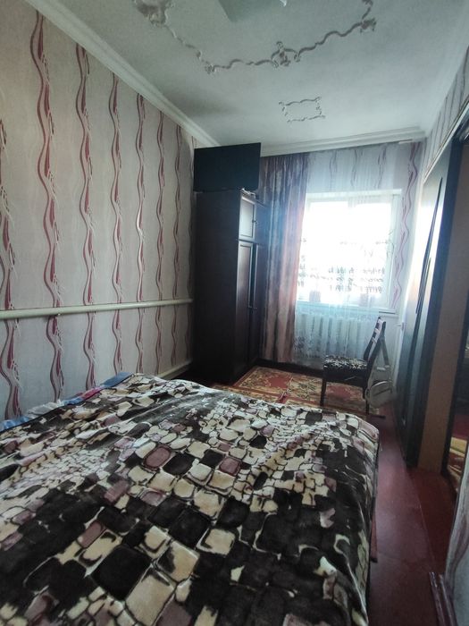 Продам будинок  зі зручностями в селі Сухоліси  Білоцерківського район