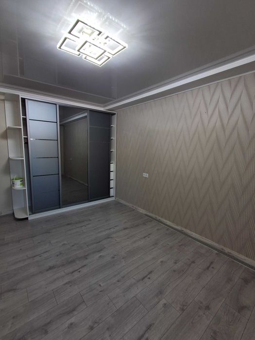 Продам 2к квартиру в новострое ул.Дагаева Песочин