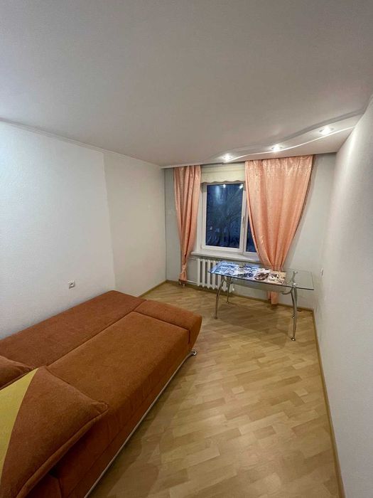 2-кімнатна квартира за адресою вул. Стрийська (площа 50 м²) - Atlanta.ua - фото 5