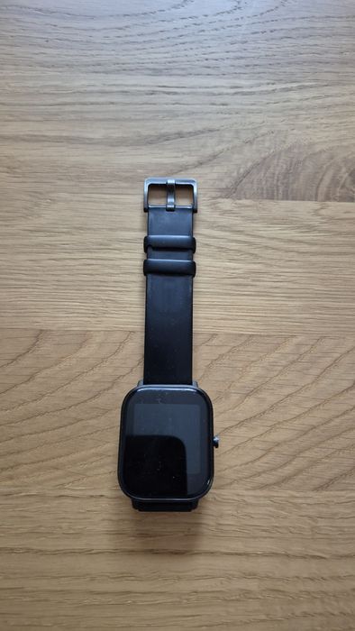 Smartwatch FW35 Aurum