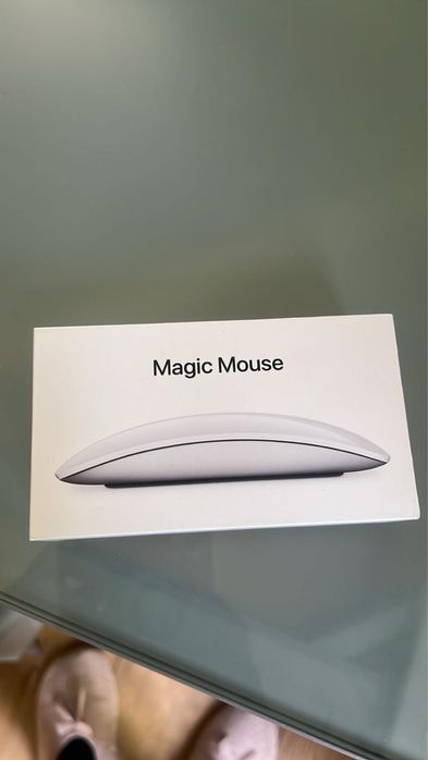 MacBook Air 13 polegadas 2024 256gb