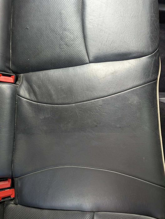 Mobilny Detailing & Wosk • Kompleksowe Czyszczenie Aut