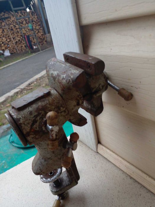 Продам Лещата Cлюсарнi