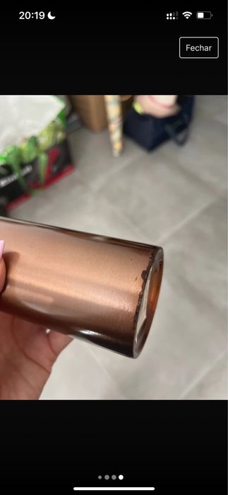 Dispensador de sabão443266255218298883