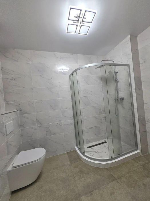 Продам 1 кімн. квартиру з ремонтом в Аркадії ЖК Сонячний (280-185)