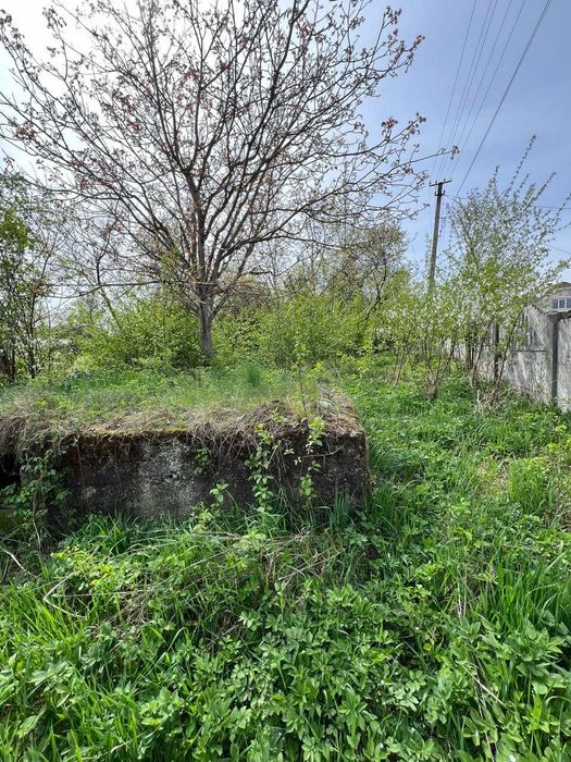 Продаж будинку в Єзуполі