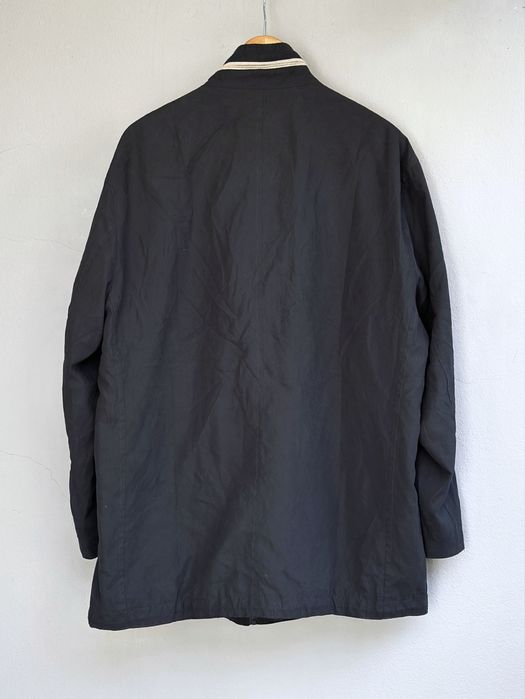 Casaco Pierre cardin