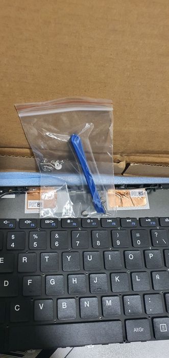 Lenovo ideapad 5