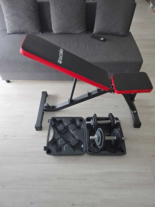 Venda de duas bicicletas