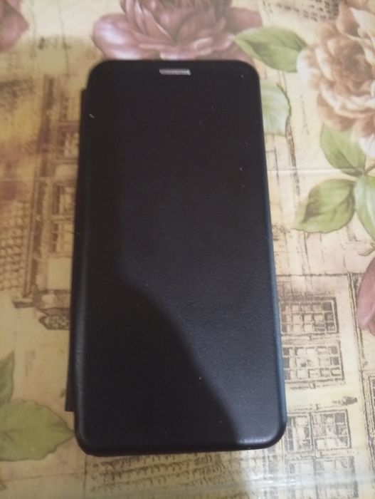 Продам Xiaomi redmi note 10