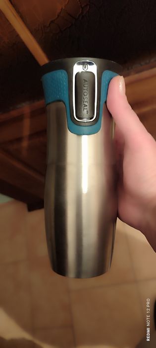 кухонні ножі вилки