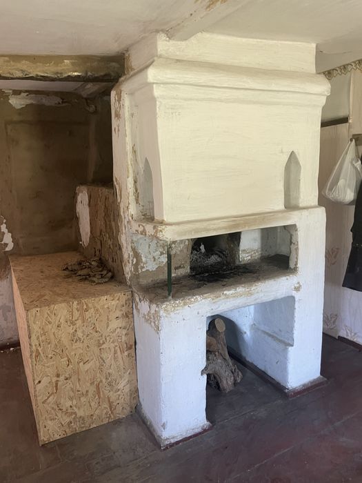 Продаж будинку в м. Корсунь! Працюєм по Держпрограммам.