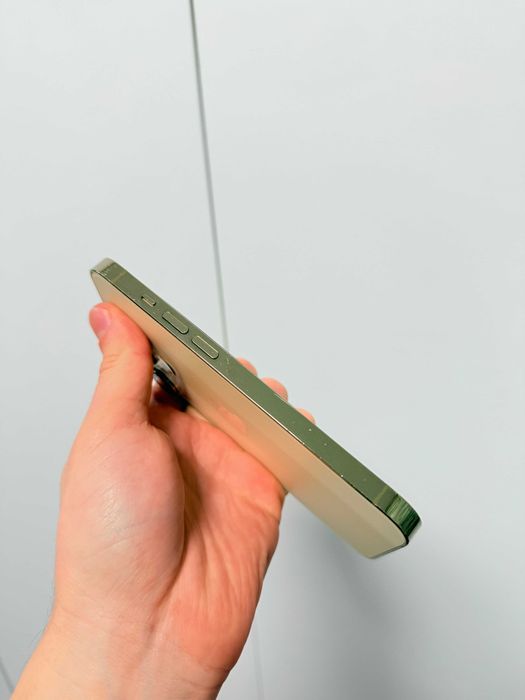 iPhone 14 Pro Gold 128GB Neverlock 14Про 100% акумулятор TRADEIN