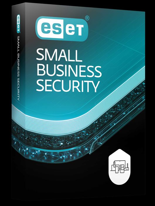 Antivírus ESET HOME Original | Campanha Natal -30% |