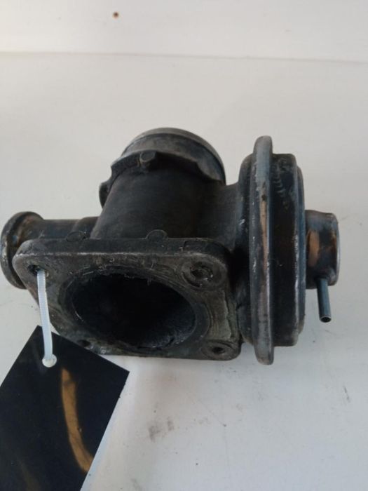 Válvula Egr Bmw Serie 3 Berlina E46