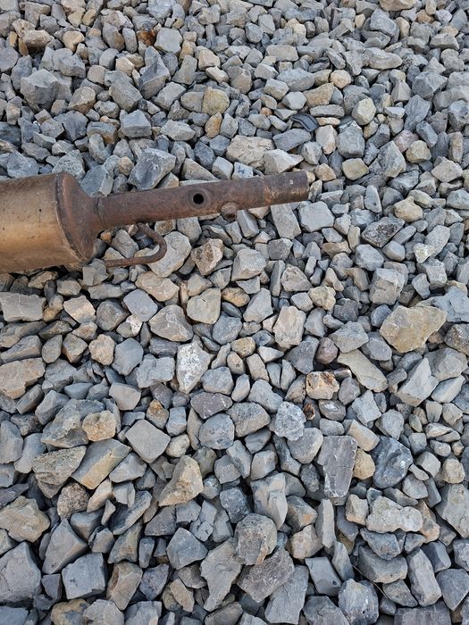 Filtr dpf fap zafilira 1.7ictdi