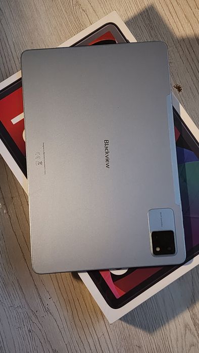 Blackview Tab 60 pro