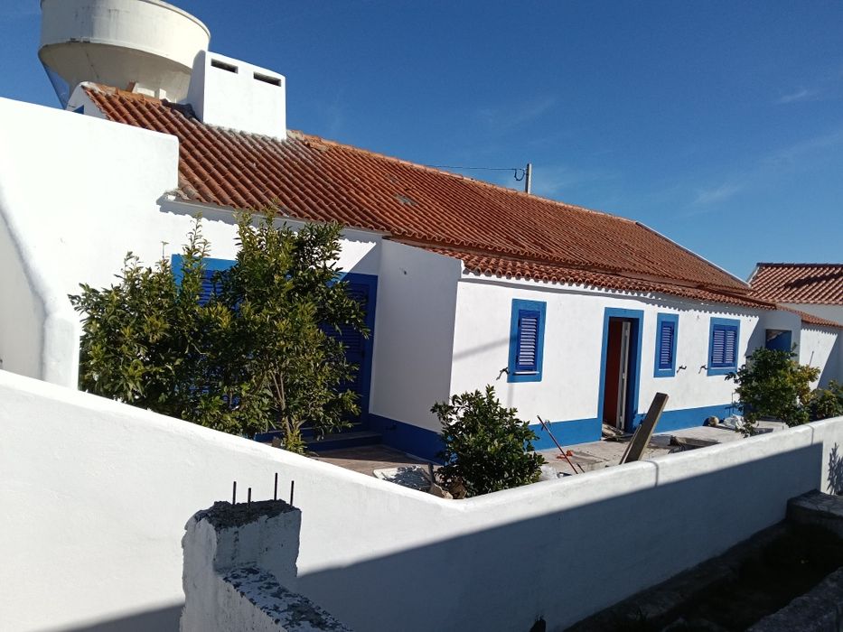 Mestre em Barramento de Pladur, Estucagem e Pintura