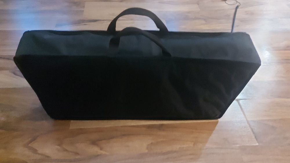 Продам   Нарди ручної роботи !