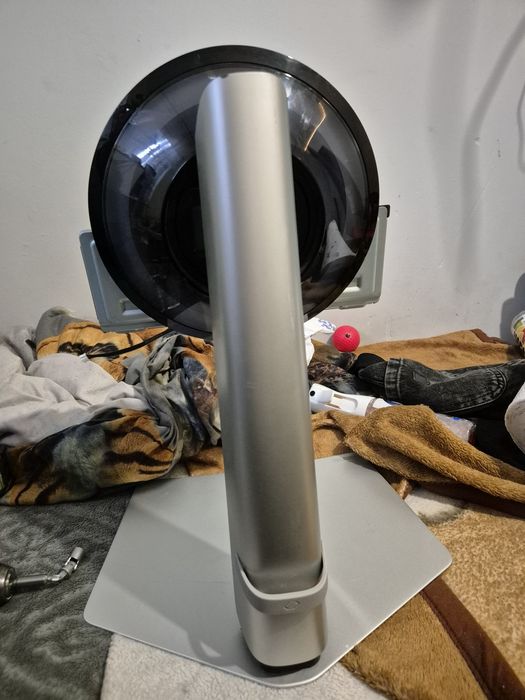 Oryginalna noga / podstawa Samsung Odyssey OLED G9 S49CG934SU