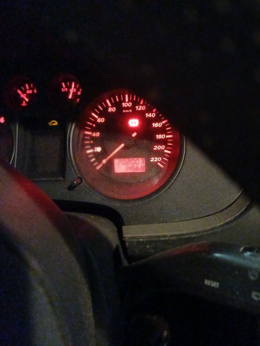 SEAT Ibiza — fotografia 4
