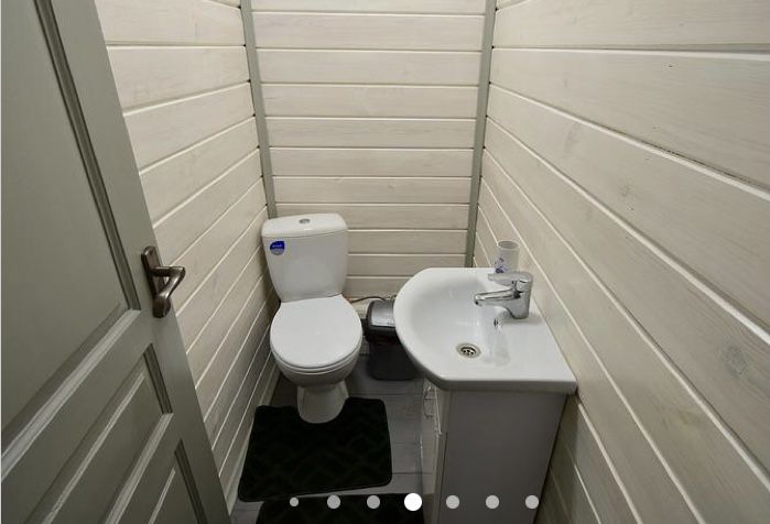 Відпочинок на озері Світязь.