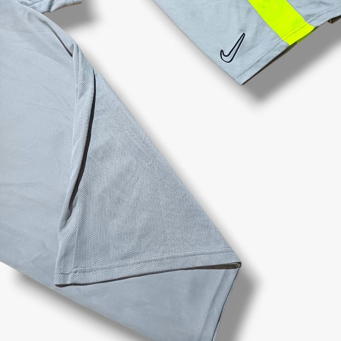 Спортивний костюм Nike Slim Fit
