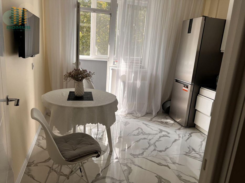 Продам 1 комн Черемушки ЖК Дом на Щорса! Святослава Рихтера