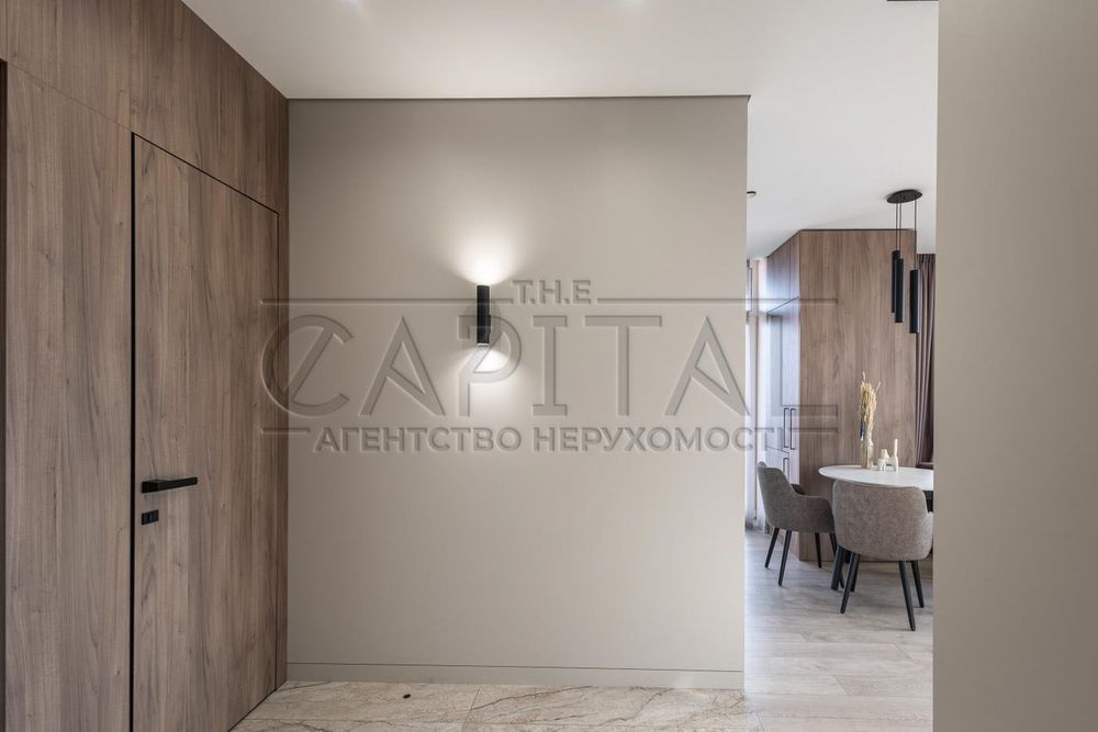 Оренда 2-кімнатної квартири в ЖК «Республіка»