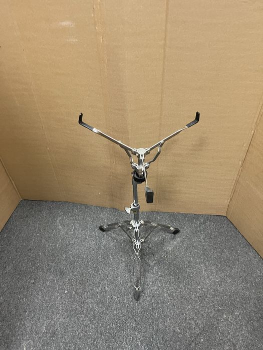 Statyw pod werbel Basix Ss-100 Gewa Perkusyjny