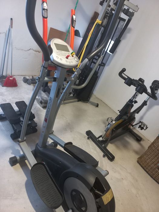 Vendo elíptica mais step424781201172736003