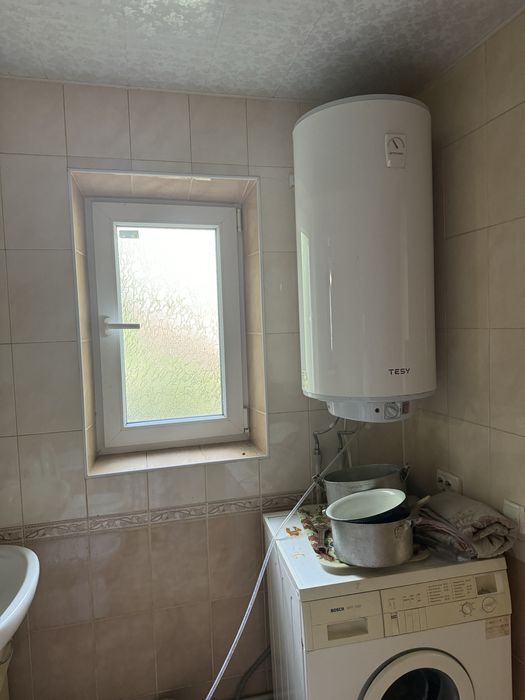 Продам будинок с.Сокіл