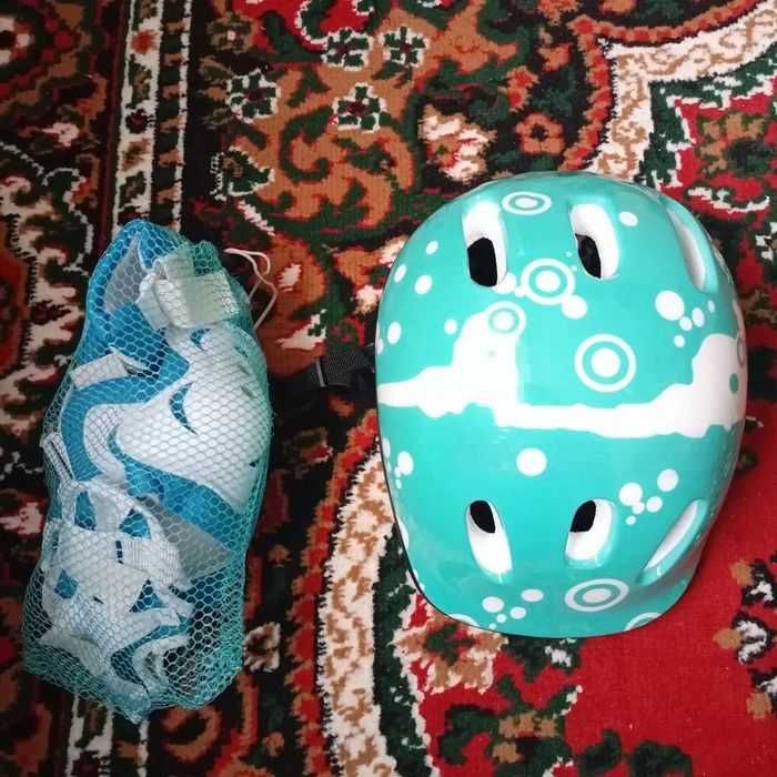 Ролики для дітей