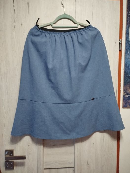 Spódnica damska 48