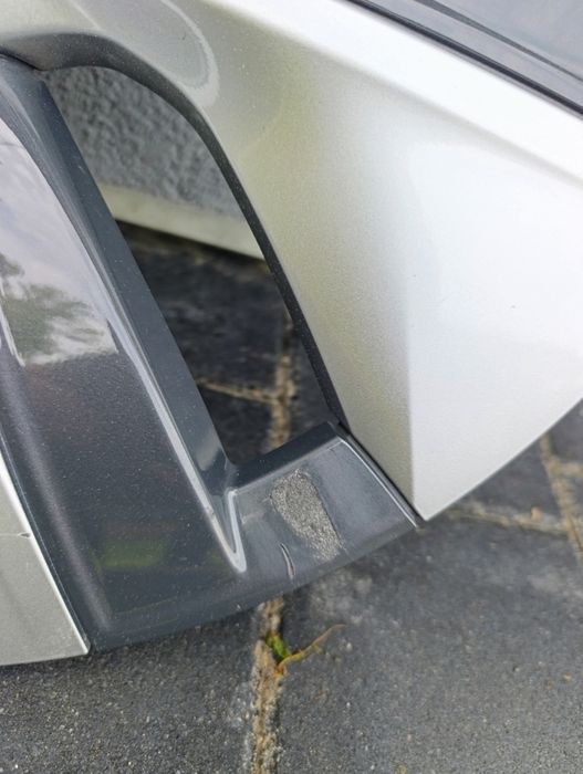 три ковпаки tesla model Y R19