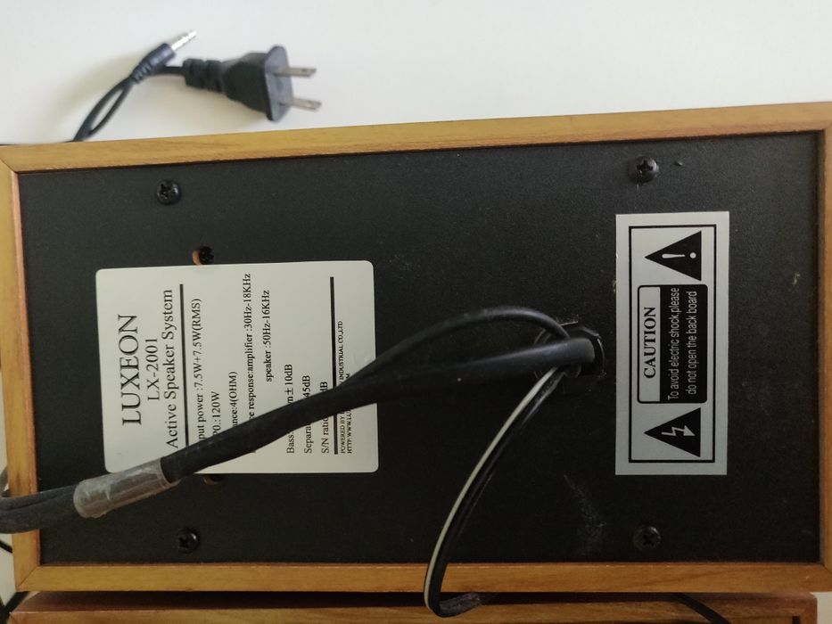 Системний блок+монітор+клавіатура+ колонки+WiFi