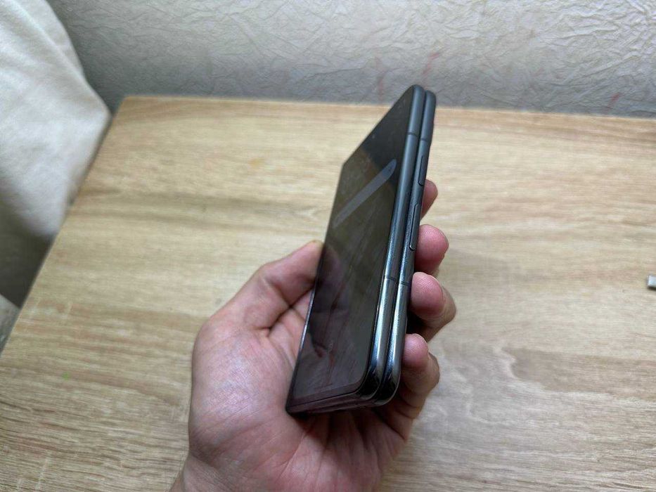 Google Pixel Fold 256 gb як новий ідеал